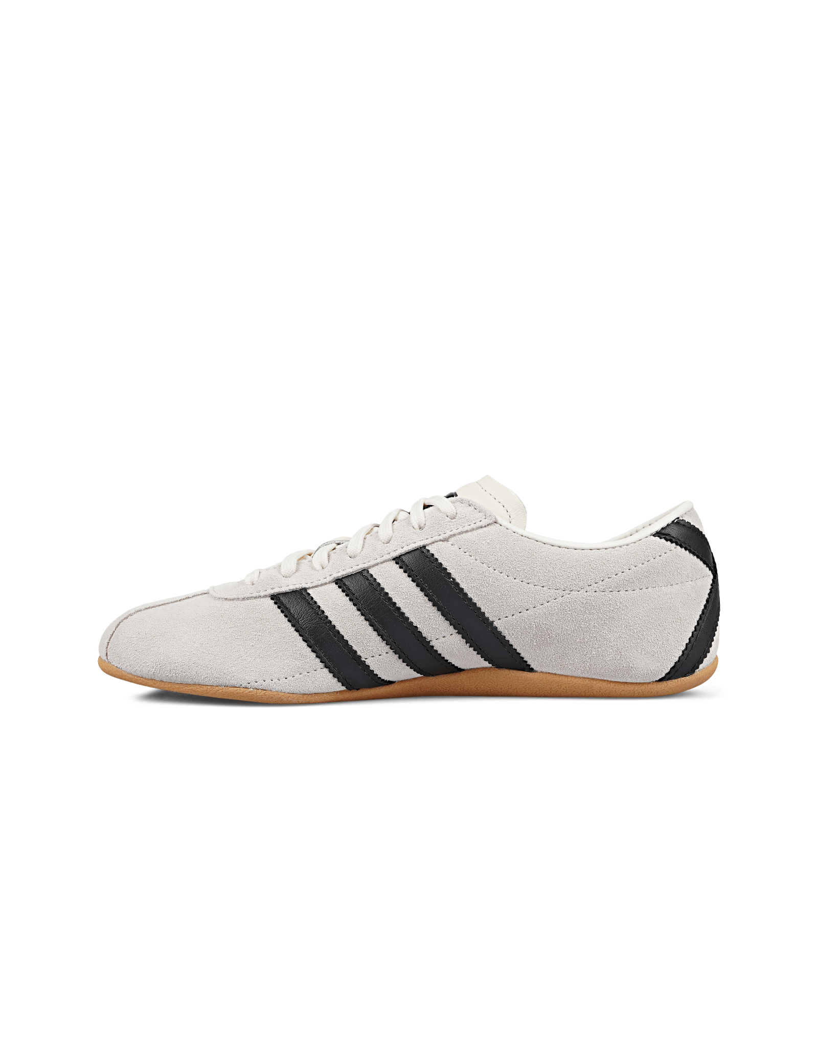 adidas Tokyo W | Rezet Store