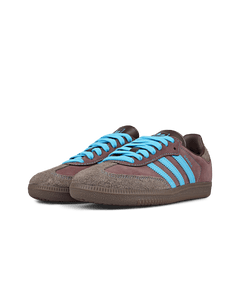 adidas Samba OG W | Rezet Store