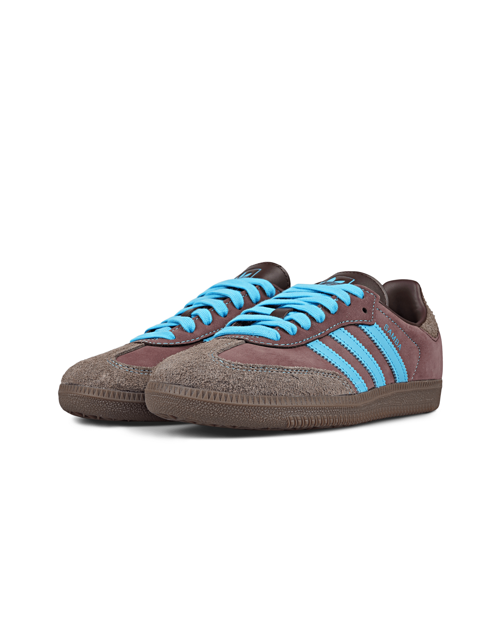 adidas Samba OG W | Rezet Store