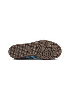 adidas Samba OG W | Rezet Store