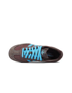 adidas Samba OG W | Rezet Store