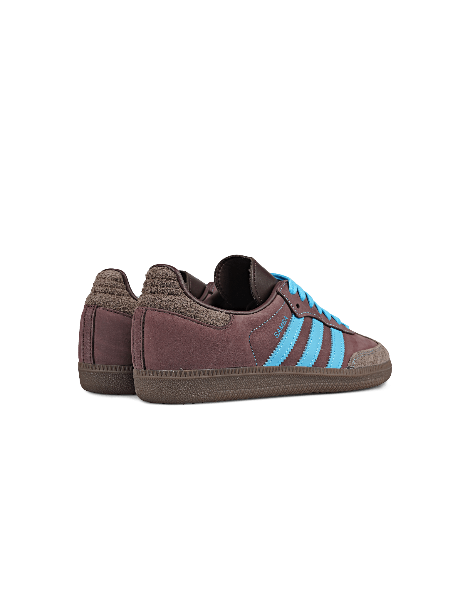 adidas Samba OG W | Rezet Store