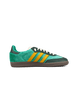 Samba OG W