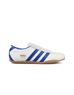 adidas Tokyo W | Rezet Store