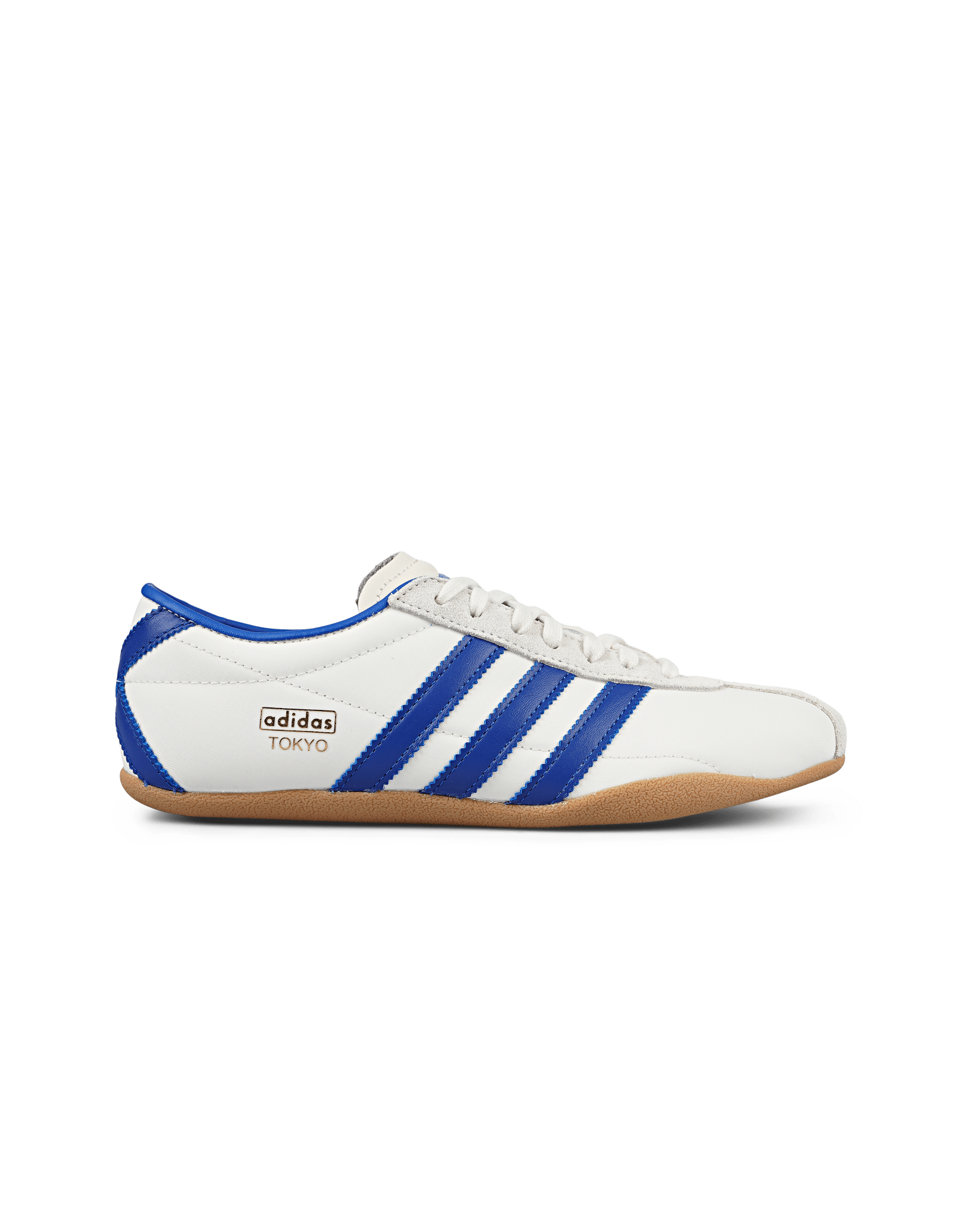 adidas Tokyo W | Rezet Store