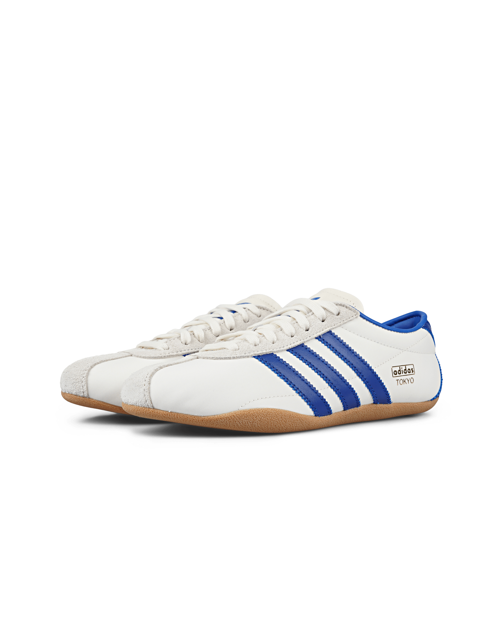 adidas Tokyo W | Rezet Store