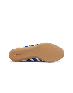 adidas Tokyo W | Rezet Store