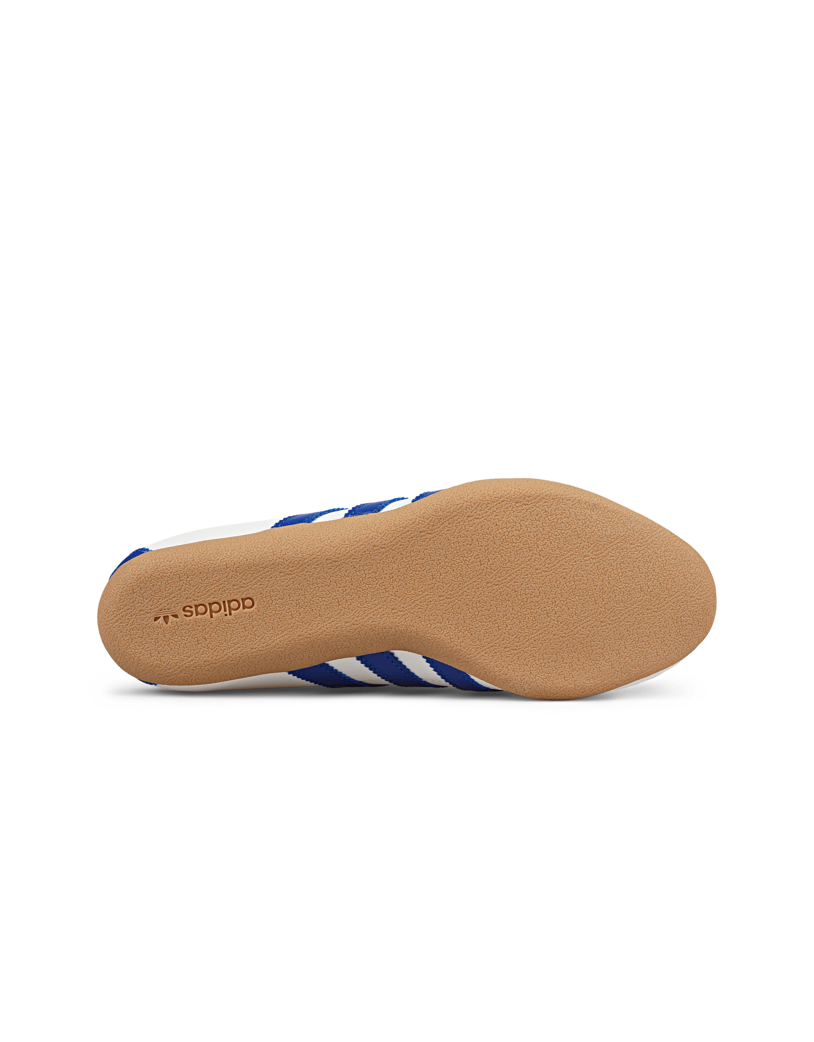 adidas Tokyo W | Rezet Store