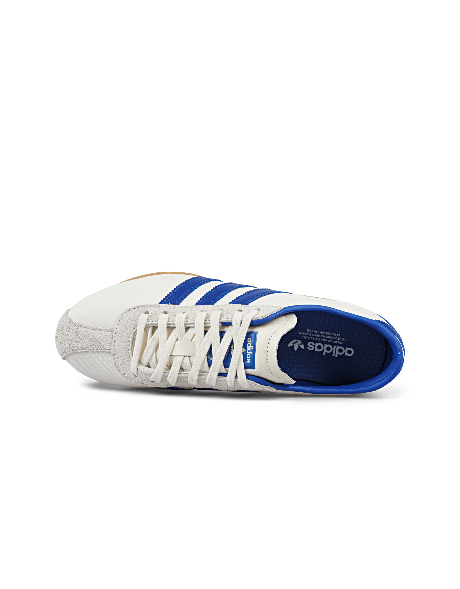 adidas Tokyo W | Rezet Store
