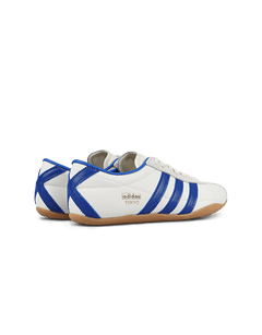 adidas Tokyo W | Rezet Store