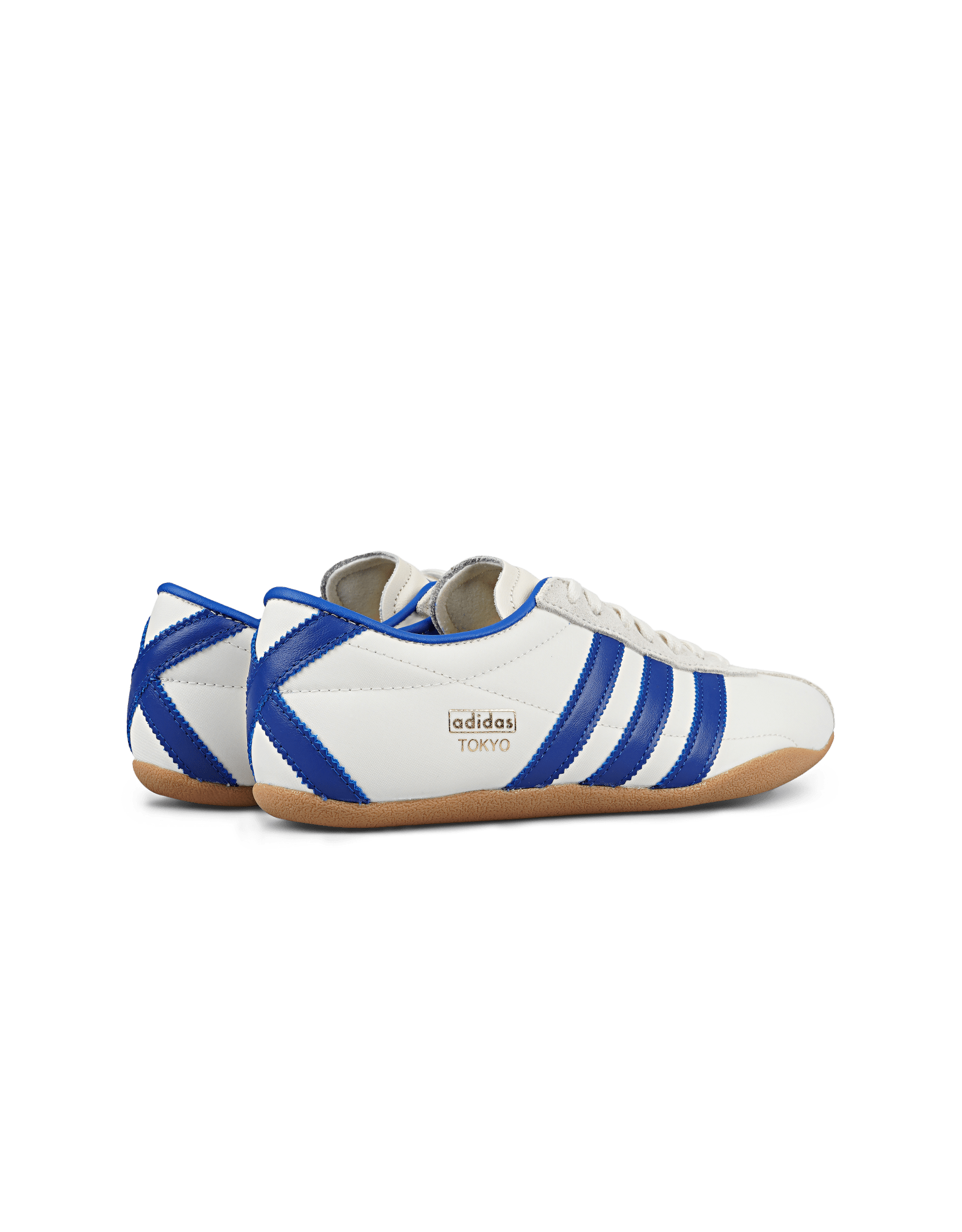 adidas Tokyo W | Rezet Store