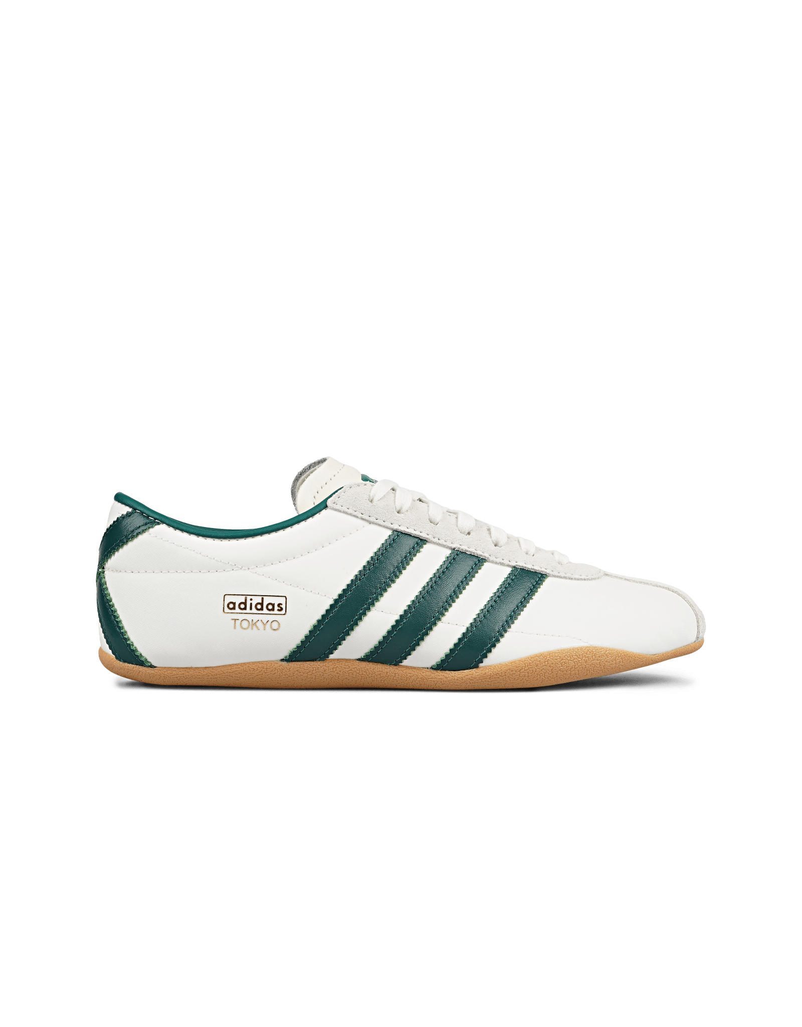 adidas Tokyo W | Rezet Store