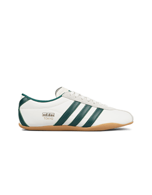 adidas Tokyo W | Rezet Store