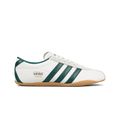 adidas Tokyo W | Rezet Store
