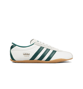 adidas Tokyo W | Rezet Store