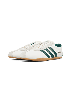 adidas Tokyo W | Rezet Store