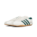 adidas Tokyo W | Rezet Store