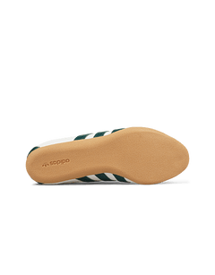 adidas Tokyo W | Rezet Store