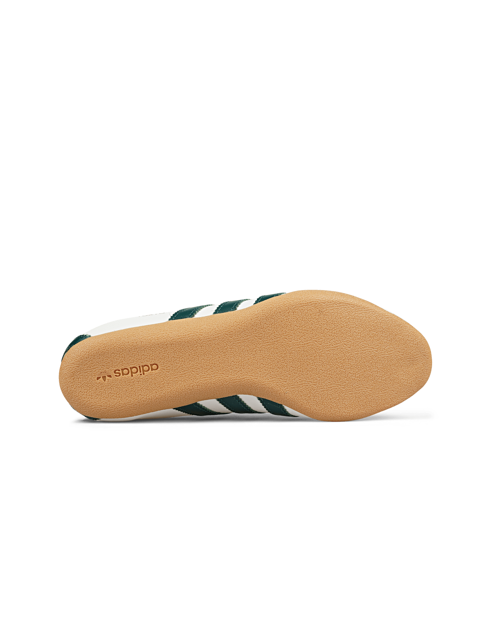 adidas Tokyo W | Rezet Store