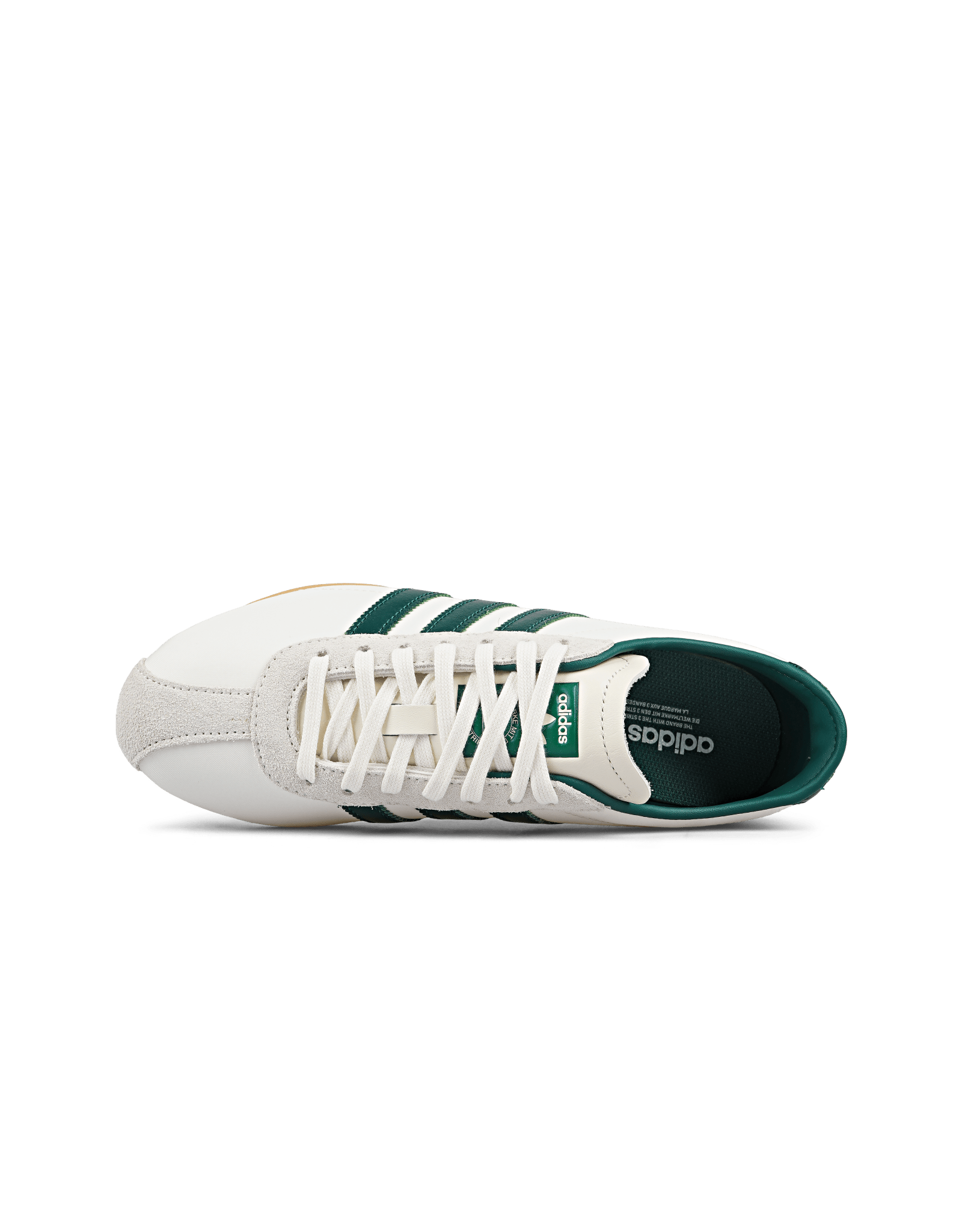 adidas Tokyo W | Rezet Store