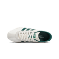 adidas Tokyo W | Rezet Store