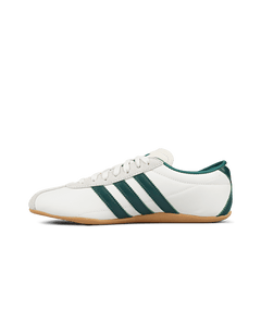 adidas Tokyo W | Rezet Store