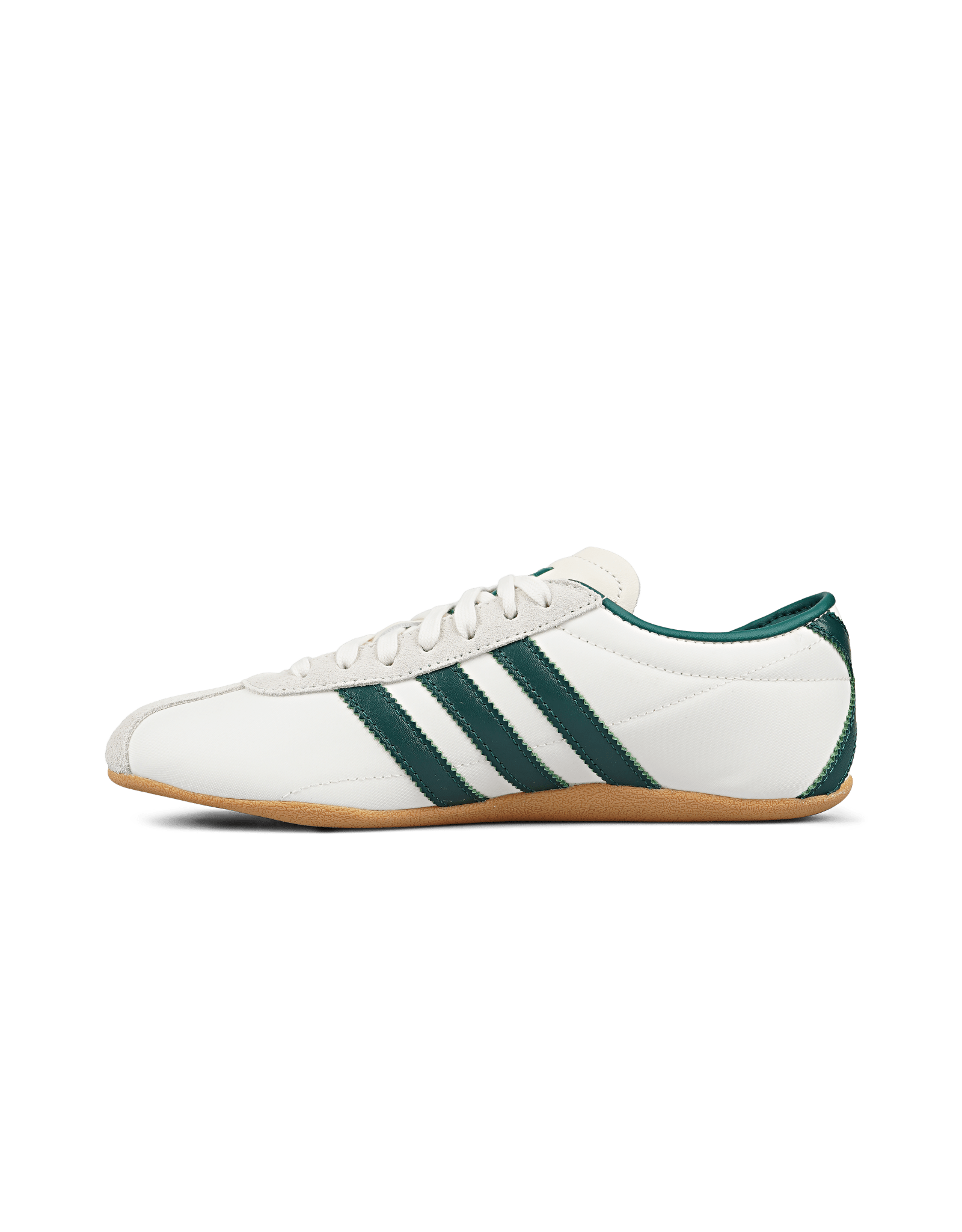 adidas Tokyo W | Rezet Store