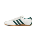 adidas Tokyo W | Rezet Store
