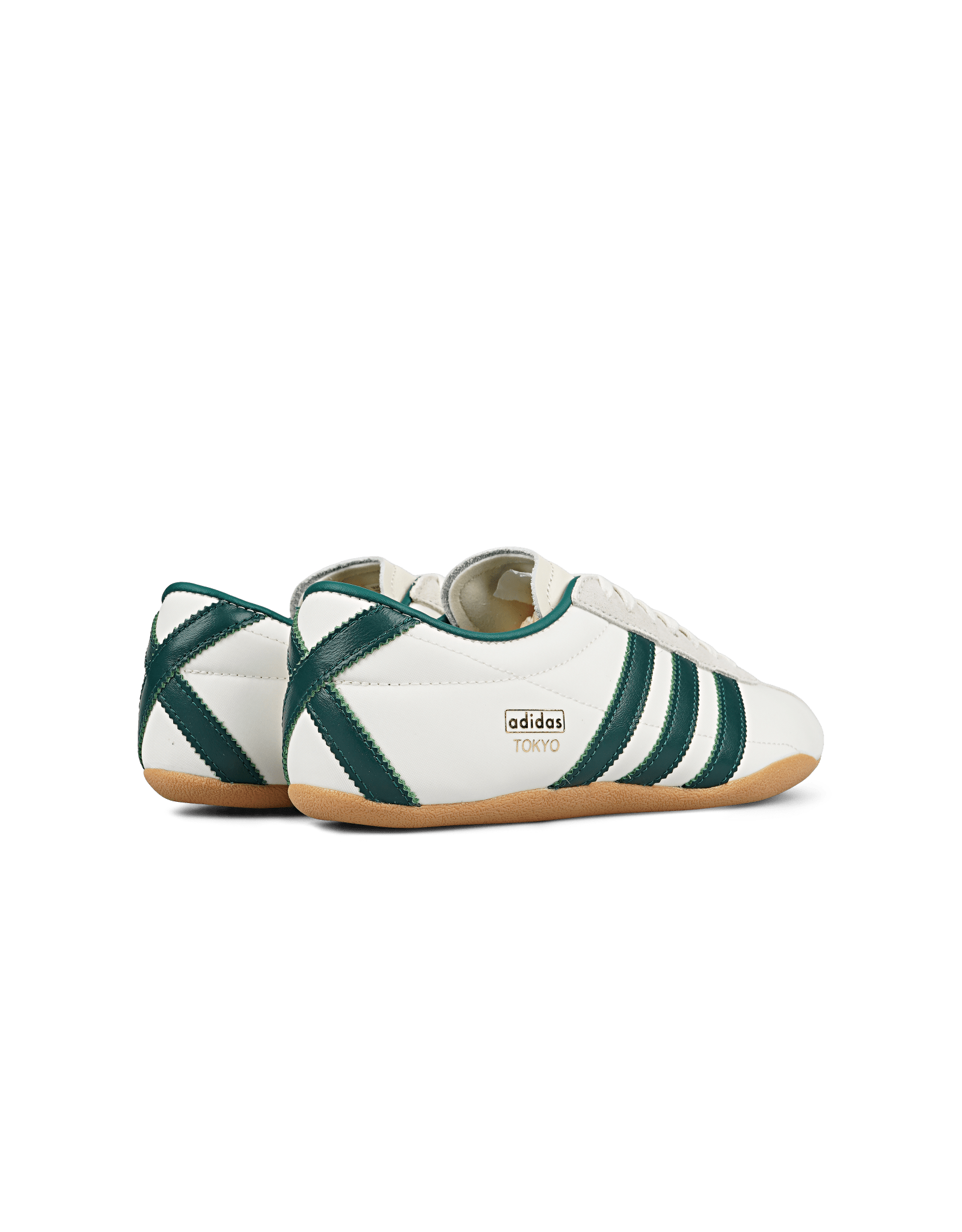 adidas Tokyo W | Rezet Store