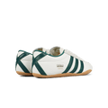 adidas Tokyo W | Rezet Store