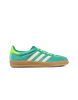 Gazelle Indoor W