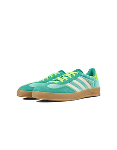 Gazelle Indoor W