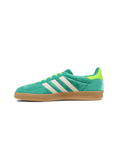 Gazelle Indoor W