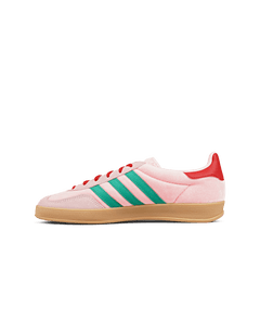 Gazelle Indoor W