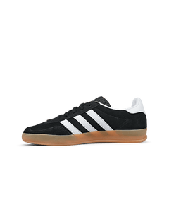 Gazelle Indoor