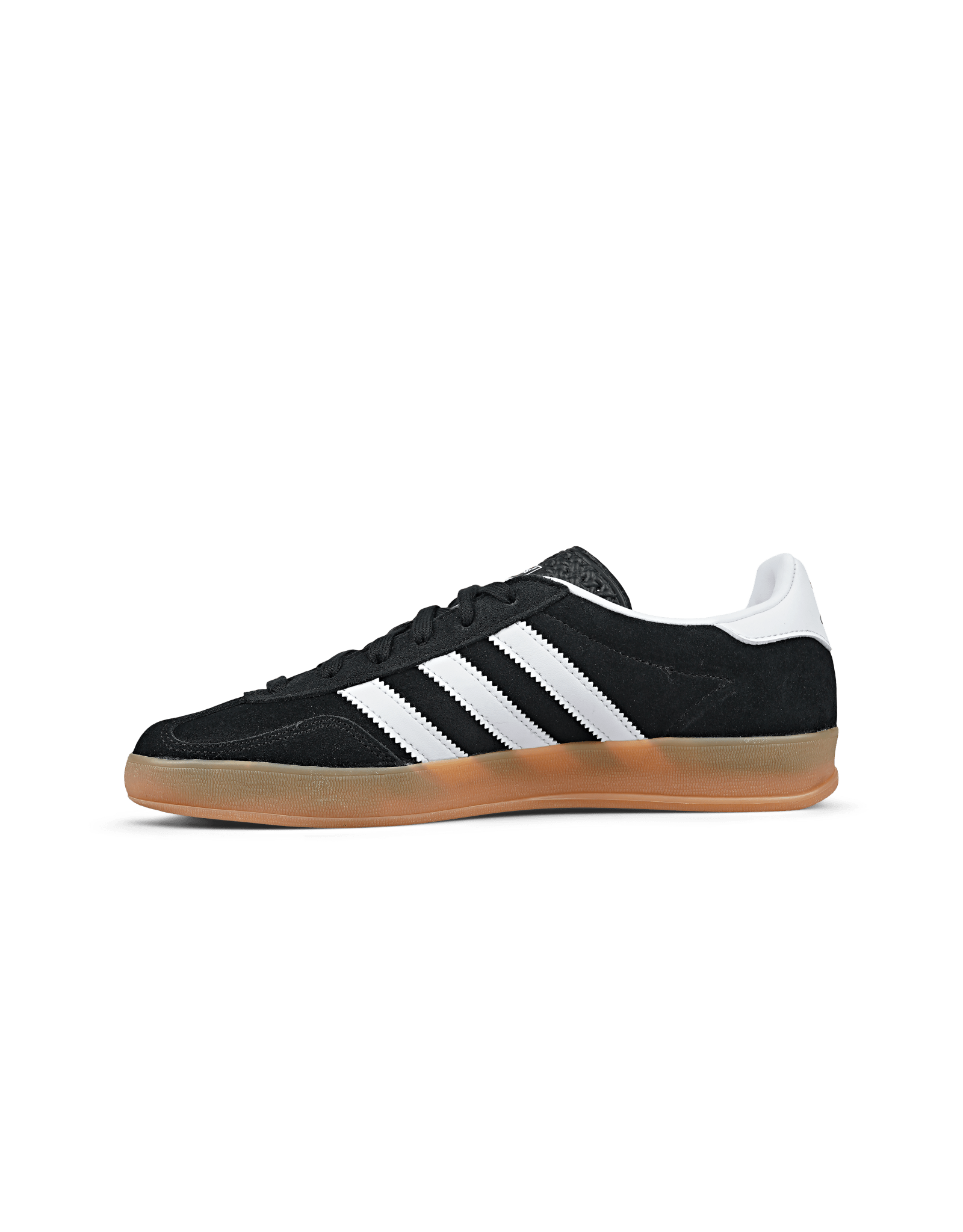 Gazelle Indoor