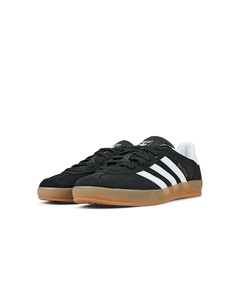 Gazelle Indoor