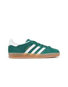 Gazelle Indoor