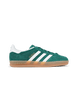 Gazelle Indoor