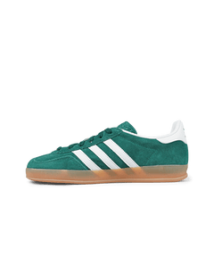 Gazelle Indoor