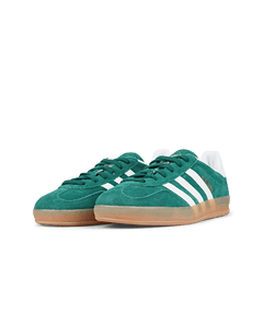 Gazelle Indoor