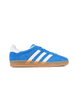 Gazelle Indoor