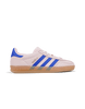 Gazelle Indoor W