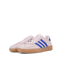 Gazelle Indoor W
