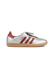 adidas Samba LT W | Rezet Store