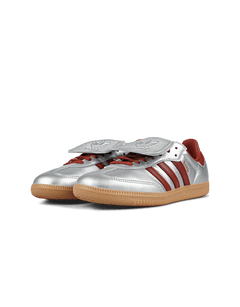 adidas Samba LT W | Rezet Store