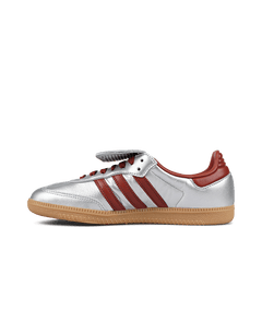 adidas Samba LT W | Rezet Store
