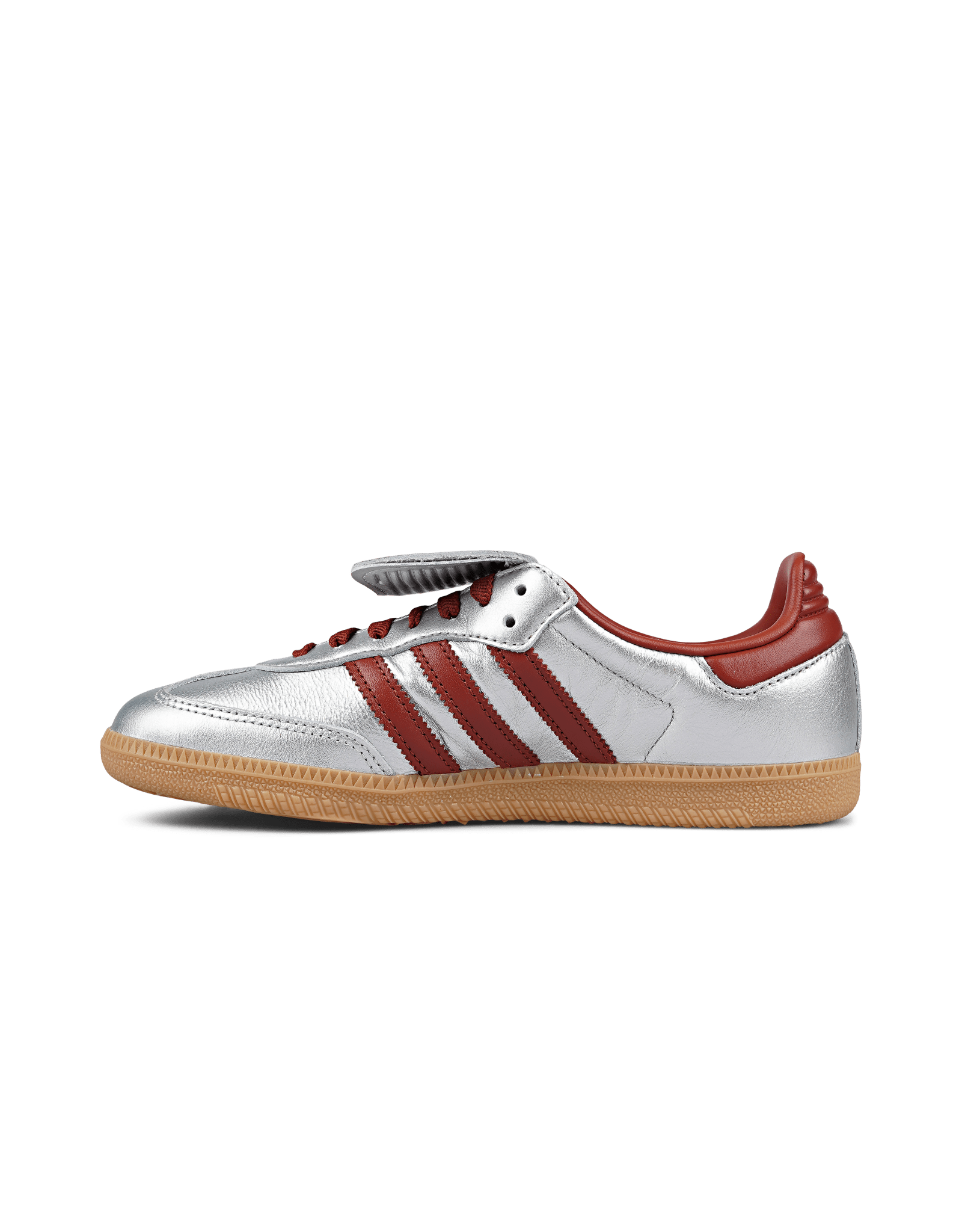 adidas Samba LT W | Rezet Store