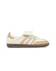 Samba LT W