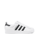 Superstar II